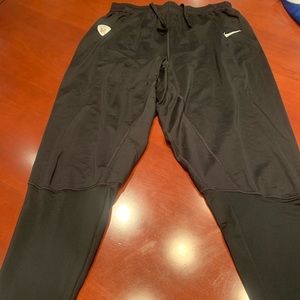 Nike Sweatpants